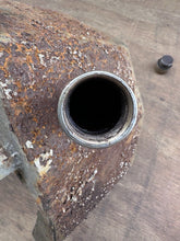 Load image into Gallery viewer, 44445441

