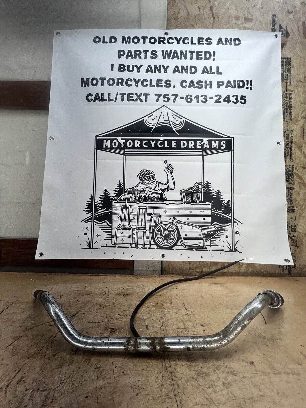 44446137