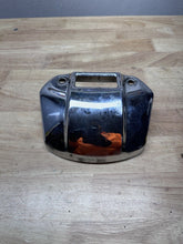 Load image into Gallery viewer, 44445236
