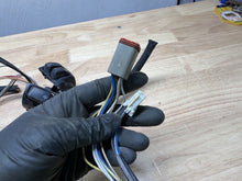 Load image into Gallery viewer, 44445145
