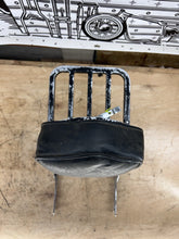 Load image into Gallery viewer, 44446247
