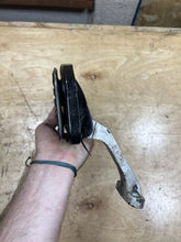Load image into Gallery viewer, 44445218
