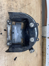 Load image into Gallery viewer, 44445052
