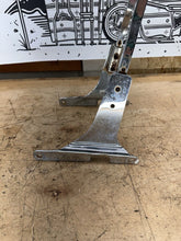 Load image into Gallery viewer, 44446334
