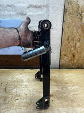 Load image into Gallery viewer, 44445815
