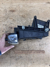 Load image into Gallery viewer, 44446176
