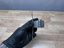 Load image into Gallery viewer, 44445278
