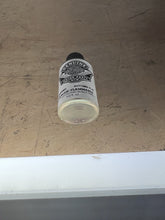 Load image into Gallery viewer, 44446490
