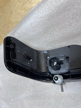 Load image into Gallery viewer, 44445547
