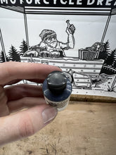 Load image into Gallery viewer, 44446555
