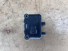 Load image into Gallery viewer, 44446151
