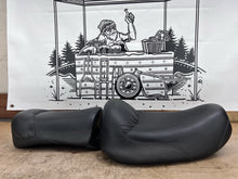 Load image into Gallery viewer, 44446127
