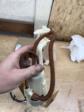 Load image into Gallery viewer, 44446604
