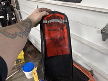 Load image into Gallery viewer, 44446439
