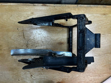 Load image into Gallery viewer, 44445706
