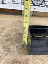 Load image into Gallery viewer, 44446546
