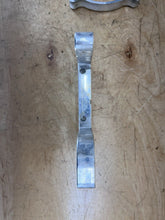 Load image into Gallery viewer, 44444990

