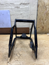 Load image into Gallery viewer, 44445243
