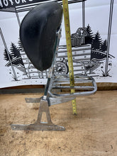 Load image into Gallery viewer, 44446335
