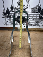 Load image into Gallery viewer, 44446334
