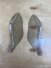 Load image into Gallery viewer, 44445000
