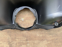 Load image into Gallery viewer, 44445419
