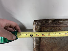 Load image into Gallery viewer, 44445595
