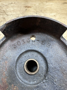 44445373
