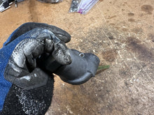 Load image into Gallery viewer, 44446411
