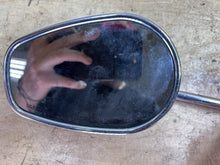 Load image into Gallery viewer, 44445025
