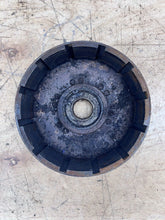Load image into Gallery viewer, 44445808
