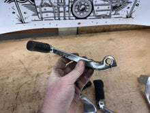 Load image into Gallery viewer, 44445241
