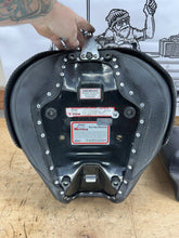 Load image into Gallery viewer, 44446016
