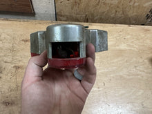 Load image into Gallery viewer, 44445731
