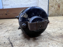 Load image into Gallery viewer, 44445366
