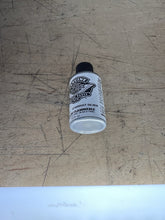 Load image into Gallery viewer, 44446550
