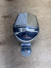 Load image into Gallery viewer, 44446233

