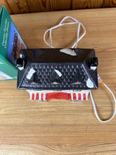 Load image into Gallery viewer, 44446091
