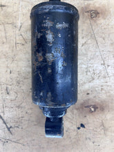 Load image into Gallery viewer, 44444970
