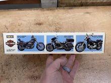 Load image into Gallery viewer, 44446355
