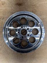 Load image into Gallery viewer, 44446154
