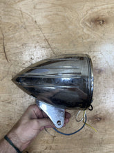 Load image into Gallery viewer, 44445173
