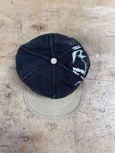 Load image into Gallery viewer, 44445620
