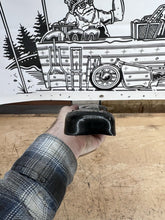 Load image into Gallery viewer, 44445483
