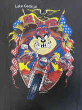 Load image into Gallery viewer, 44445490
