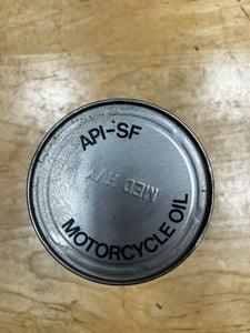 44446571