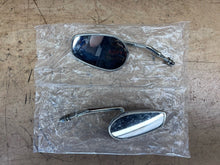 Load image into Gallery viewer, 44445737
