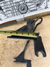 Load image into Gallery viewer, 44446307
