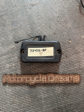 44446220