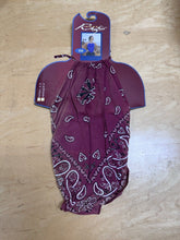 Load image into Gallery viewer, 44446528
